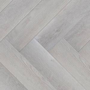 SPC Ламинат Floorwood Authentic 4/43 4U 1507 Зимняя луна 640x128