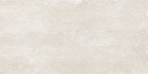 Керамогранит Caesar Civic AIFW Vein Clear Matt RT 60x120