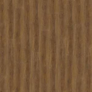 LVT Ламинат Wineo 600 Wood XL 2/41 DB198W6 Москва Лофт 1505x235