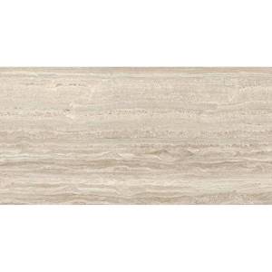 Керамогранит Geotiles Marvet Classic Matt 60x120