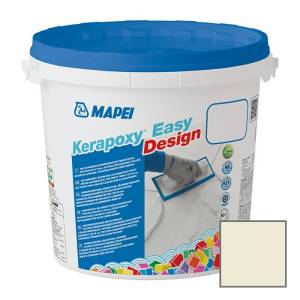 Затирка эпоксидная Mapei Kerapoxy Easy Design 0137 Caribbean 1.5 кг
