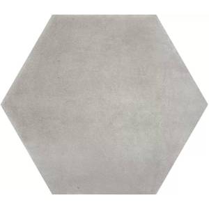 Керамогранит Durstone Six Cementine Grey 23x27