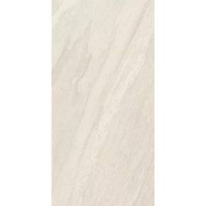 Керамогранит Caesar Inner AC4F Shore Matt 60x120