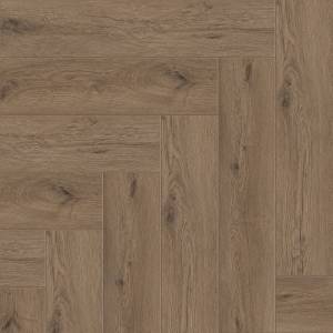 SPC Ламинат Norland Lagom Parquet 3.5/34 1033-09 Sterk 600x125