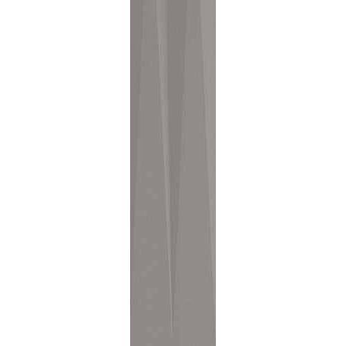 Керамическая плитка WOW Stripes 123814 Transition Grey 7.5x30