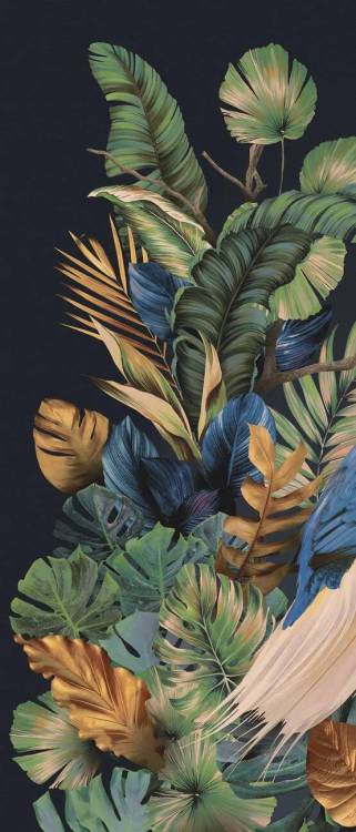 Декор Ape Ceramica Atelier A040914 Maui Decor 1 120x280