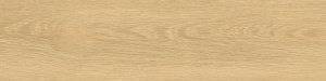 Керамогранит Laparet Madera SG706490R Янтарный 20x80