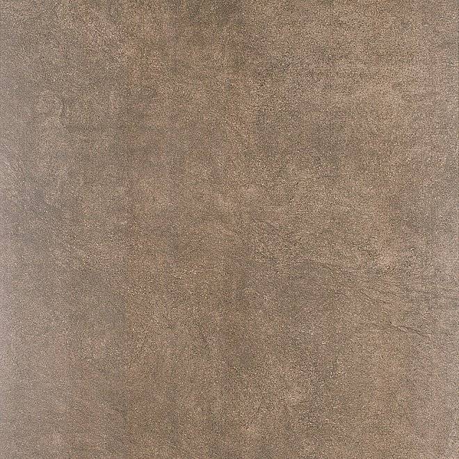 Керамогранит Kerama Marazzi Королевская дорога SG614920R коричневый обрезной 60x60