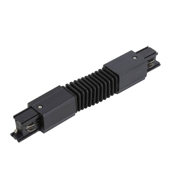 Соединитель шинопровода Wertmark Fawaris WTF.L5.60.C10