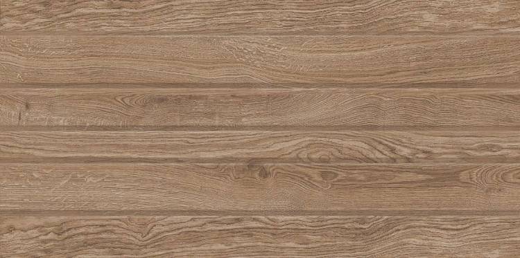Керамическая плитка Керлайф Sherwood Honey 31.5х63