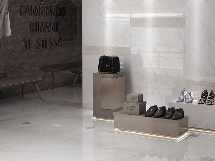 Kerama Marazzi Парнас Kerama Marazzi Парнас