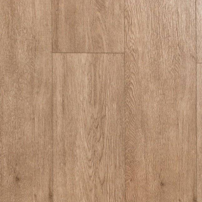 SPC Ламинат Alpine Floor Grand Sequoia 4/43 4V ECO 11-9 Карите 1220x183