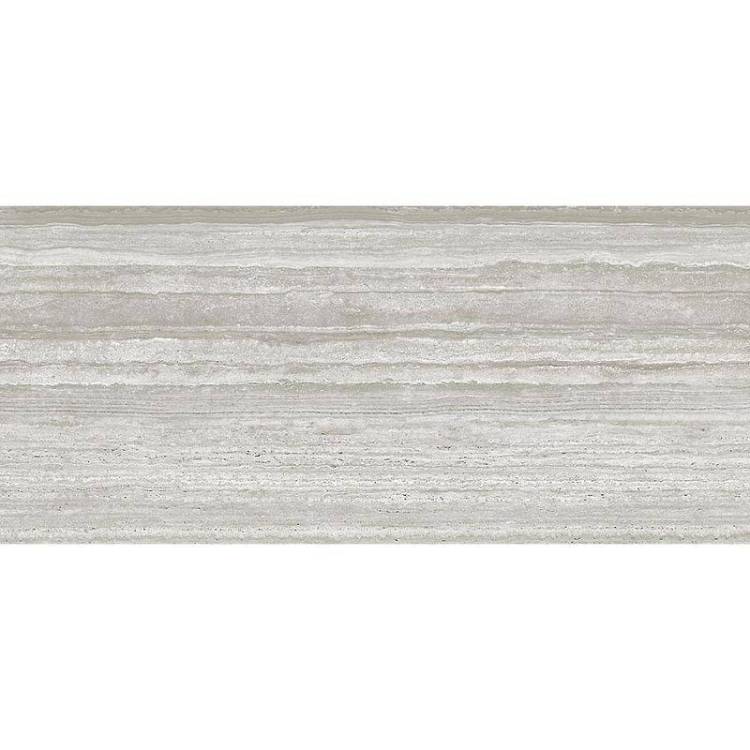 Керамогранит Kronos Nativa NA106 Lux Vena Lappato 120x280