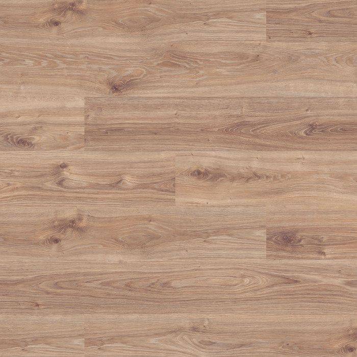 Ламинат Ultradecor Victory Strong 8/33 8642 Дуб Каньон белый 1285x192