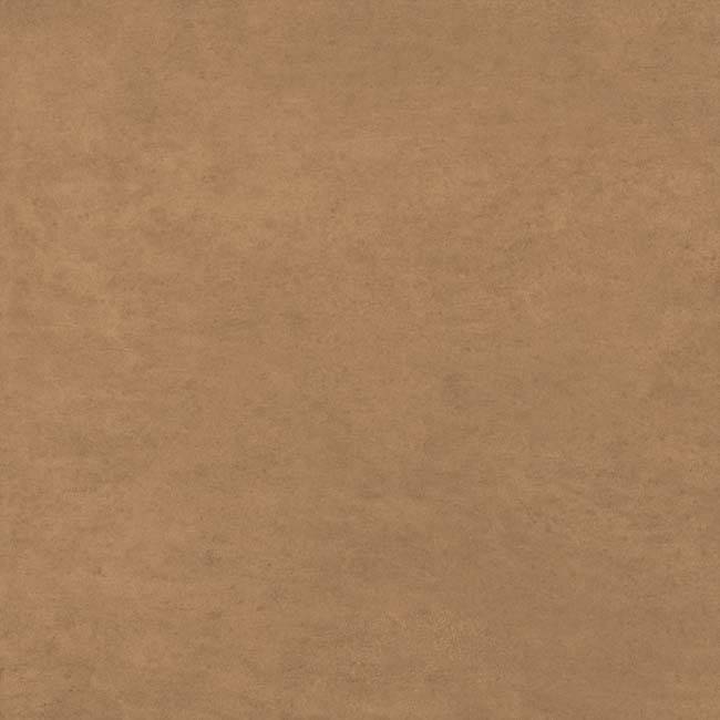 Керамогранит New Trend Design Art GP2020DNA31 Bronze матовый 200x200x8