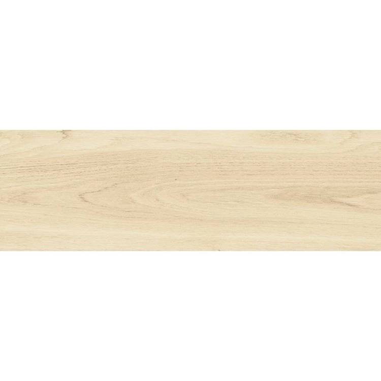 Керамогранит Cersanit Chesterwood 16682 Светло-Бежевый 18.5x59.8