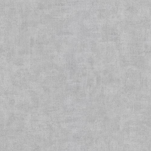Обои Grandeco One Roll One Motiff VOA-010-03-7
