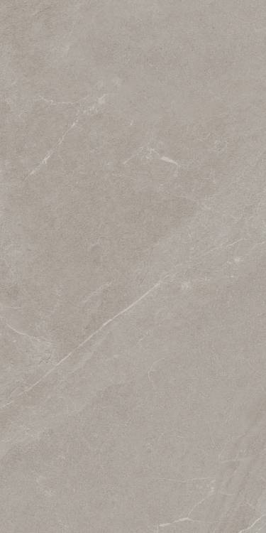Керамогранит Rondine Group RHS Angers J91692 AV Taupe Rett 60x120