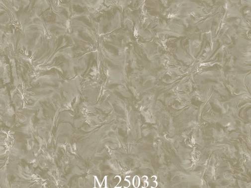 Обои Zambaiti Parati Murella Bella M25033
