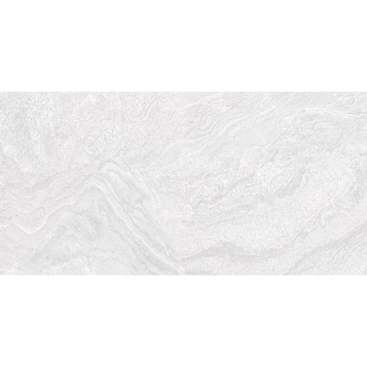 Керамогранит Fanal Zendra White Lap 60x120