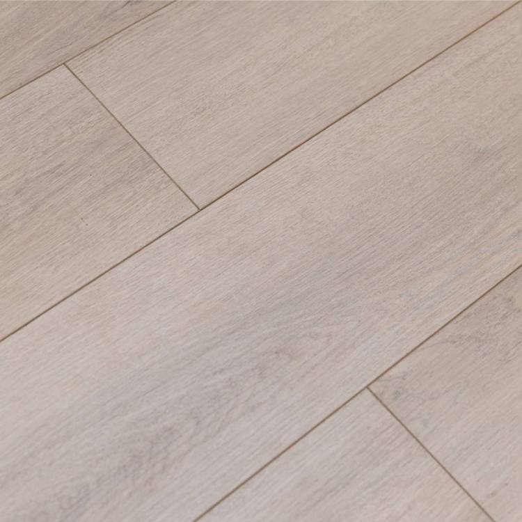 Ламинат Winlerk Reality 10/33 4V R803 New Oak Stams 1218x168