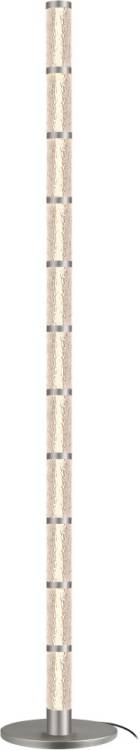 Торшер светодиодный Stilfort Columnia/Колумния 4051/11/01F