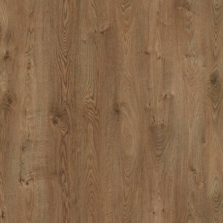 Ламинат AGT Effect Premium 12/33 4V PRK913 Дуб Атлас 1195x189