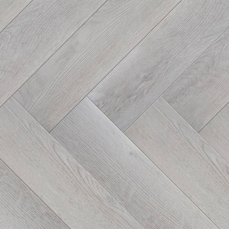 SPC Ламинат Floorwood Authentic 4/43 4U 1507 Зимняя луна 640x128