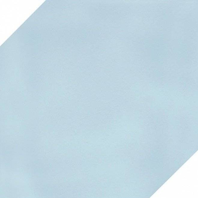 Керамическая плитка Kerama Marazzi 18004 Голубой 15x15