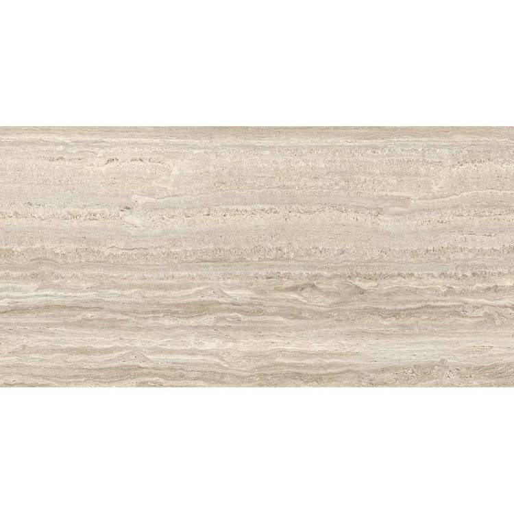 Керамогранит Geotiles Marvet Classic Matt 60x120