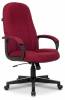 Кресло компьютерное Бюрократ T-898AXSN 1795527 красный