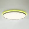 Светильник с пультом Citilux Norma CL749400 LED RGB фото 10