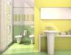 Карандаш Kerama Marazzi Карандаш 75 серый матовый 25x2 фото 3