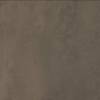 Керамическая плитка Kerama Marazzi Фес KM1515B0040N коричневый глянцевый 15x15 фото 24