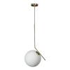 Подвесной светильник Loft IT ICL 2578-B фото 2
