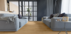 Ламинат Kronopol Aqua Zero Infinity Aurum 10/33 4V D4593 Дуб Sun 2025x242 фото 8