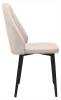 Стул Трия Капри TRI_262273 Dream Beige фото 2