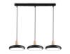 Светильник светодиодный подвесной Ambrella light Comfort FL4841