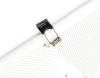 Встраиваемый светодиодный светильник Ambrella light Downlight DCR333 фото 3