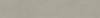 Подступенок Kerama Marazzi Про Чементо DD641720R/5 бежевый матовый 60x10.7 фото 4