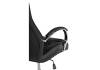 Компьютерное кресло Woodville Tron 15518 black фото 8