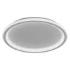 Потолочный светодиодный светильник Feron Ring AL5801 41559 фото 4