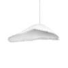 Подвесной светильник Loft IT Moby Dick 10373/600 фото 6