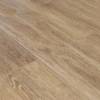 SPC Ламинат Kronparket Tradition 3.9/43 4V 161114 Дуб Хогарт 1220x200