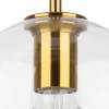 Подвесной светильник Lightstar Sferico 729011 фото 5