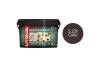 Затирка Litokol Starlike Defender EVO S.235 Caffe 1 кг