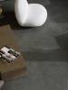 Керамогранит NT Ceramic Natural Stone NTT9520AC Terrazzo Venezia Antislip Carving 60x120 фото 32