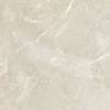Керамогранит Laparet Rocky Pearl PRO Бежевый Матовый R10Gr Str 80x80 фото 3