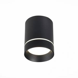 Потолочный светодиодный светильник ST Luce ST115.432.12
