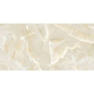 Керамогранит LCM Talisman Onyx 60120TLN01P Crema 60x120 (распродажа)